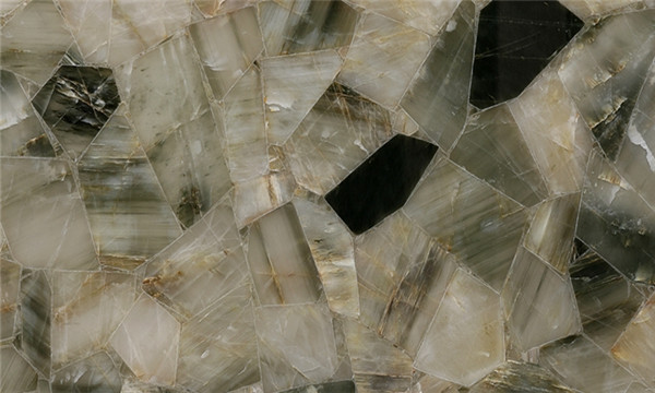 8617 Argonite ʯ