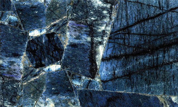 8540 Durmortierite ʯ