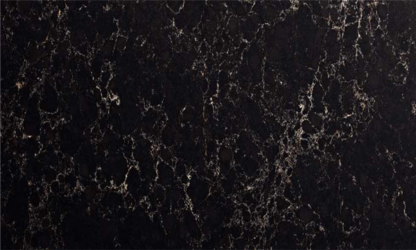 5100 Vanilla Noir ݺ