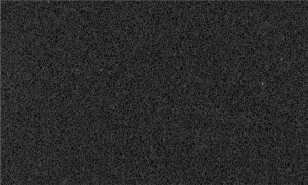 3100 Jet Black غ