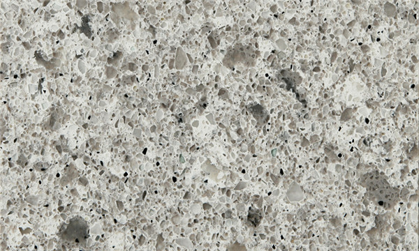6270 Atlantic Salt 