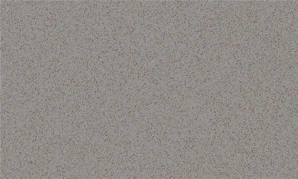2040 Urban 