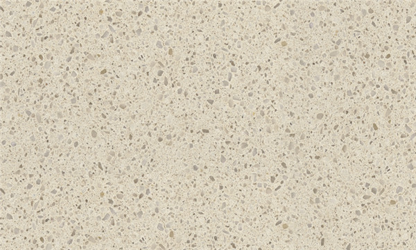 9241 Almond Rocca ޿