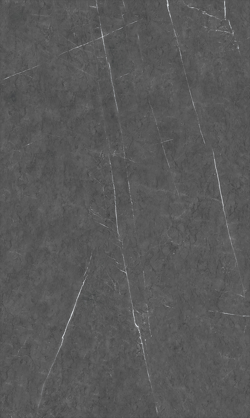 GF-YBH27018