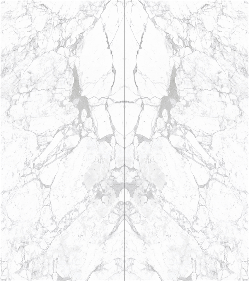 GF-YL271206-047