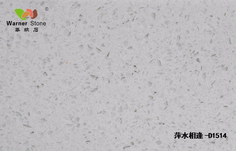 Ƽˮ-D1514