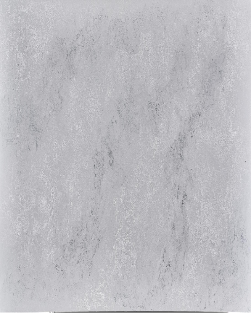 ʯ2.0G-035