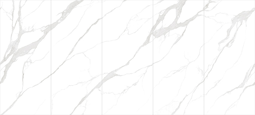 ӡGF-YL271206-068  GF-YL271212-068